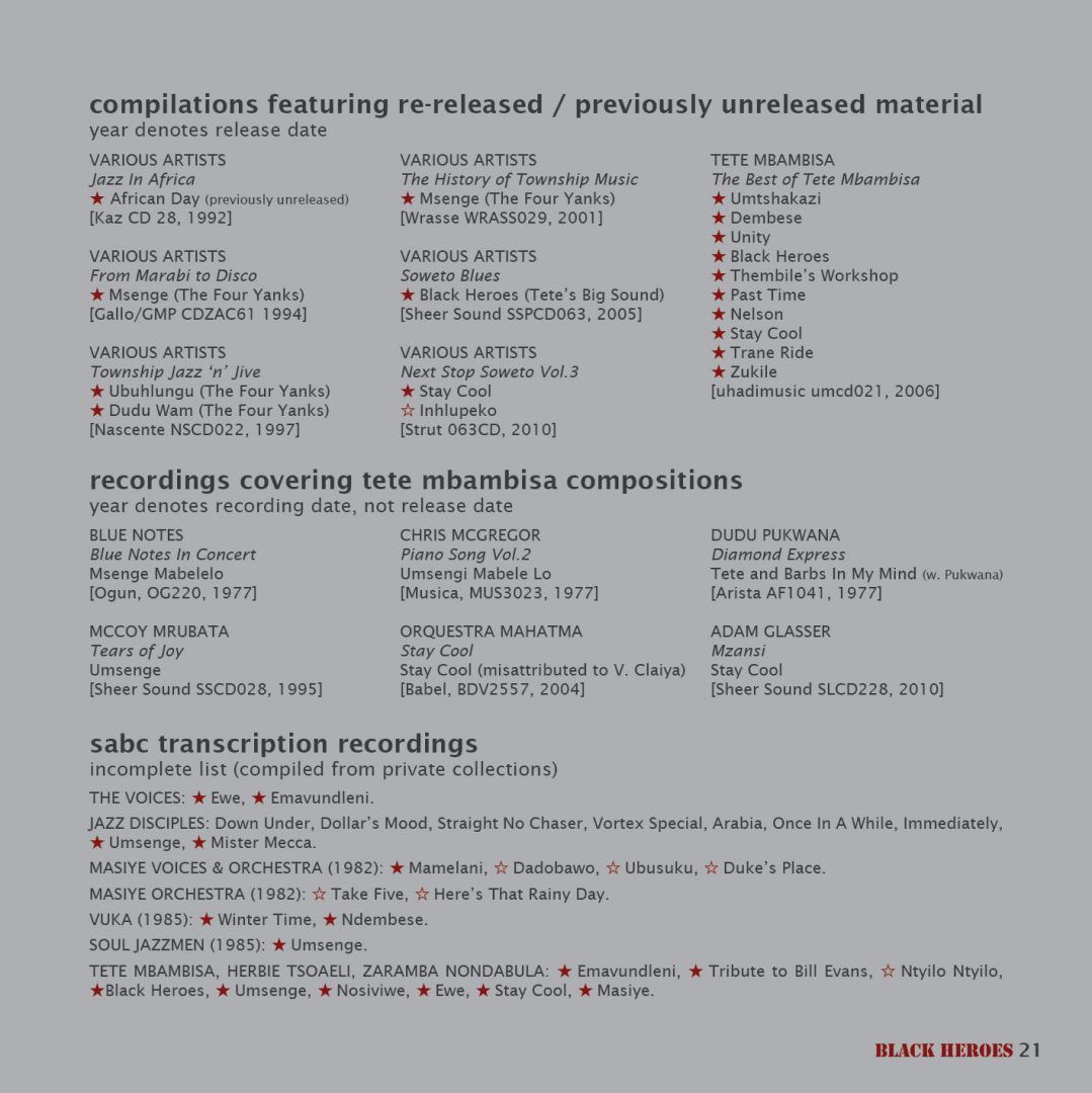 black-heroes_booklet-21