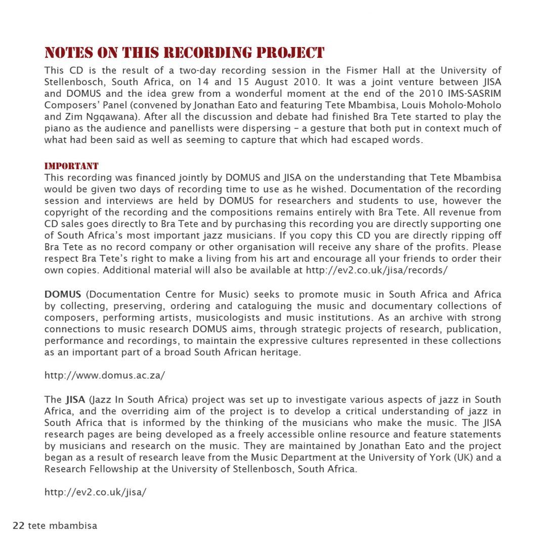 black-heroes_booklet-22