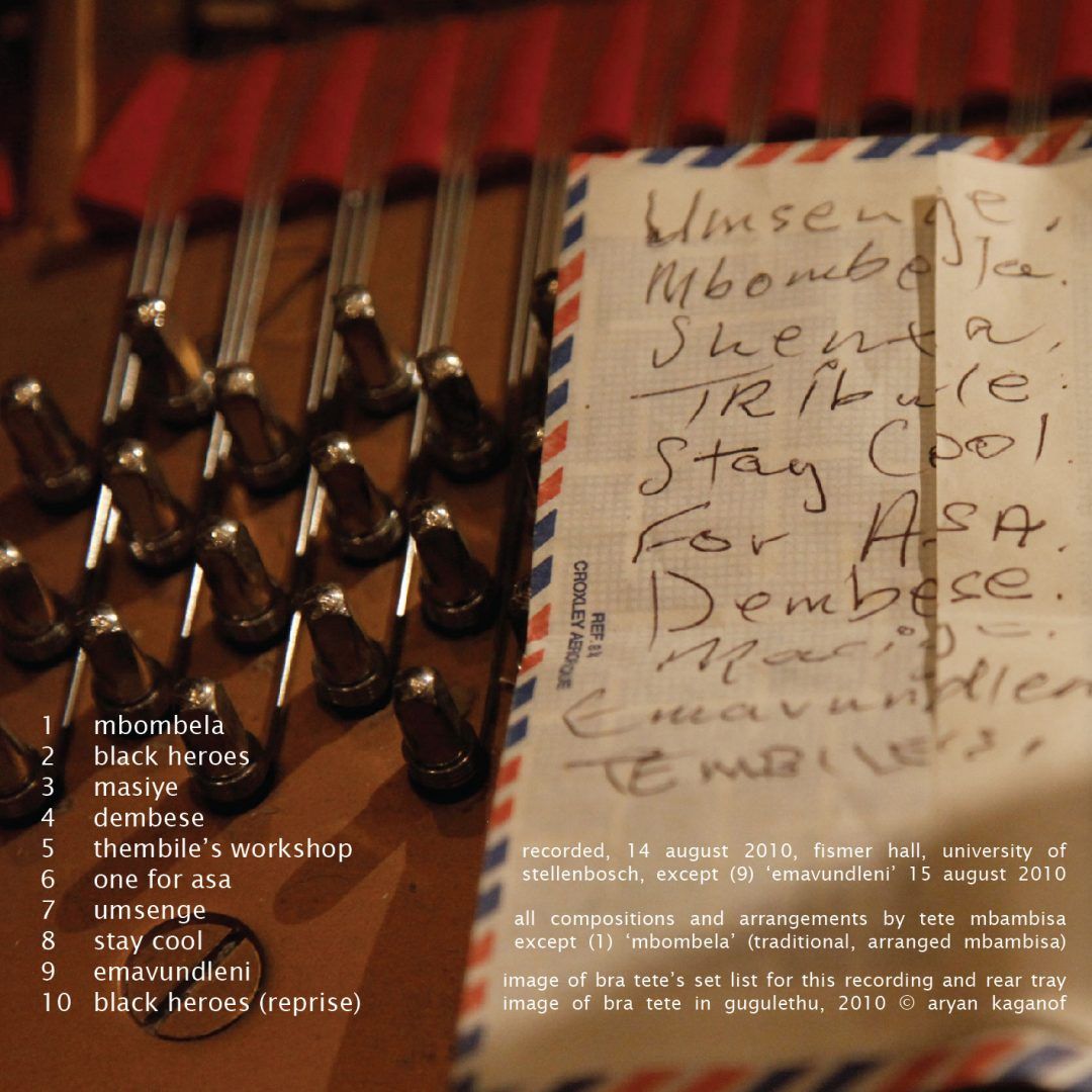 black-heroes_booklet-24