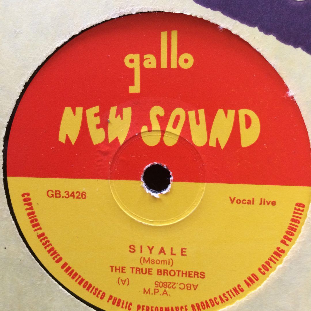 78rpm-Gallotone-New-Sound-GB.3426-The-True-Brothers