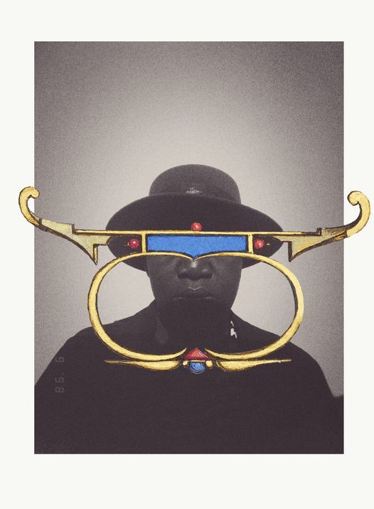 Badabeam Badaboom 10