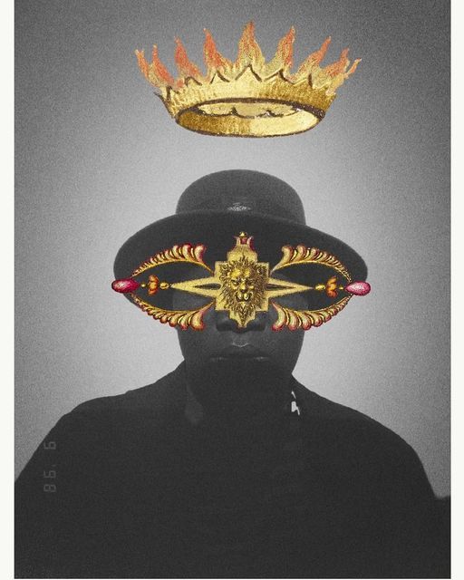 Badabeam Badaboom 14