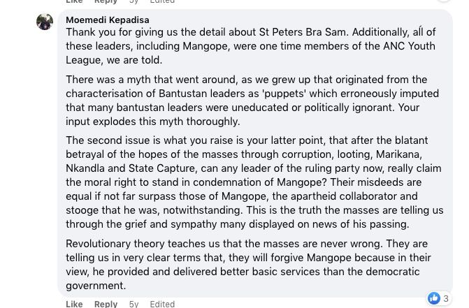 MOEMEDIA KEPADISA 11