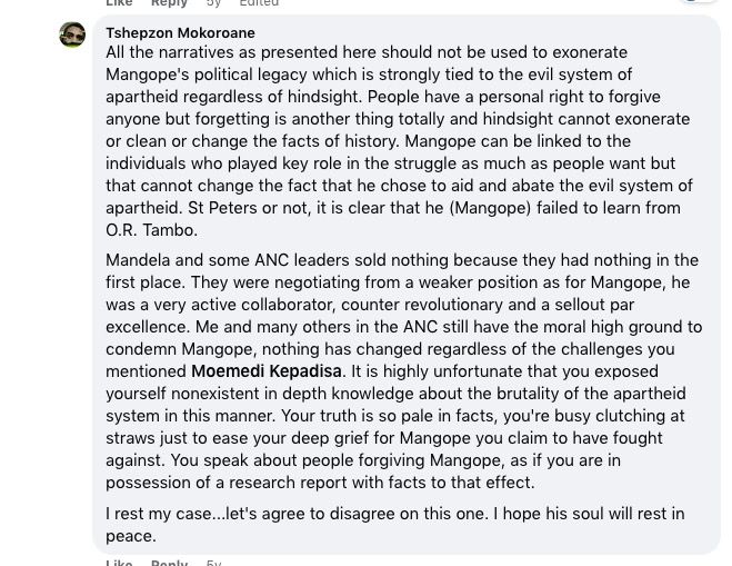 MOEMEDIA KEPADISA 12