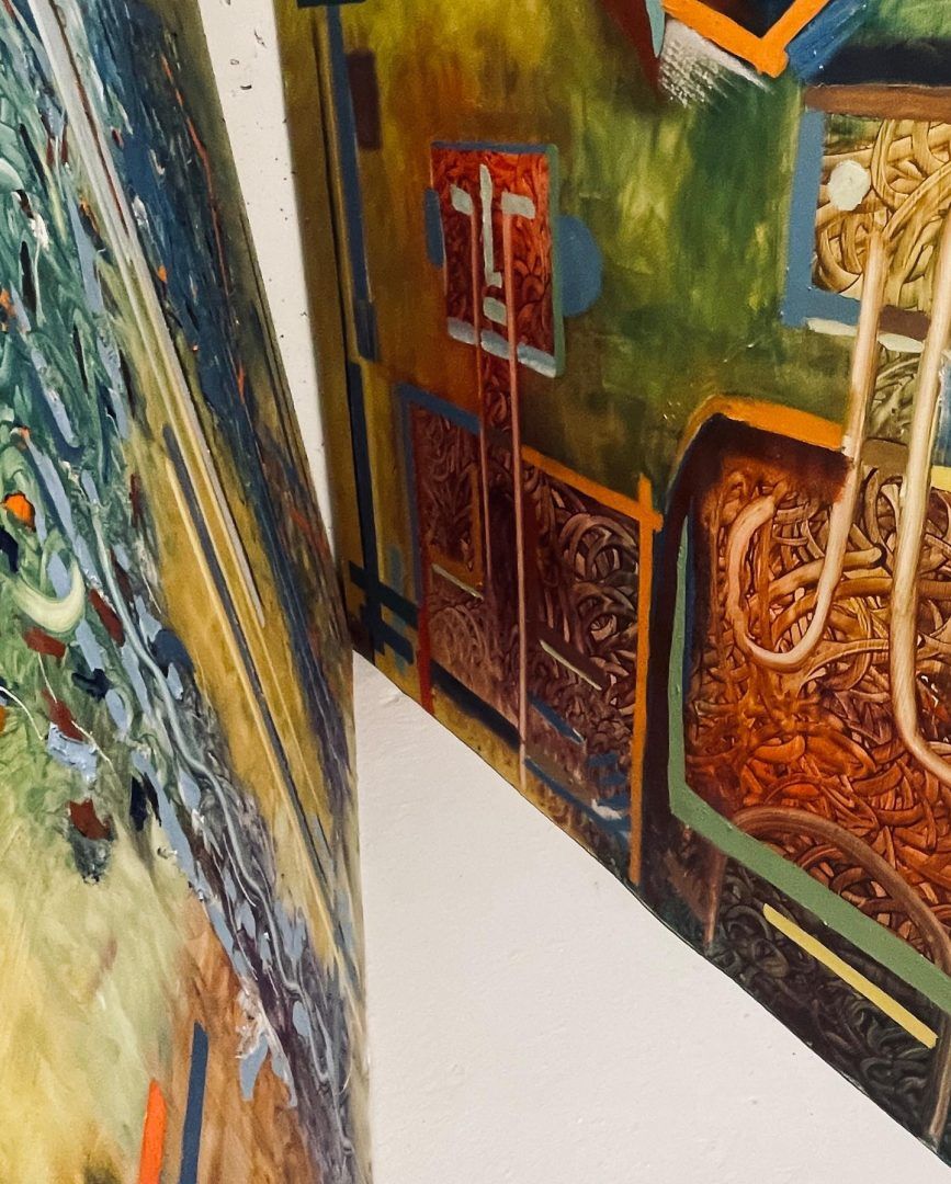 LEKGETHO-JAMES-MAKOLA-6