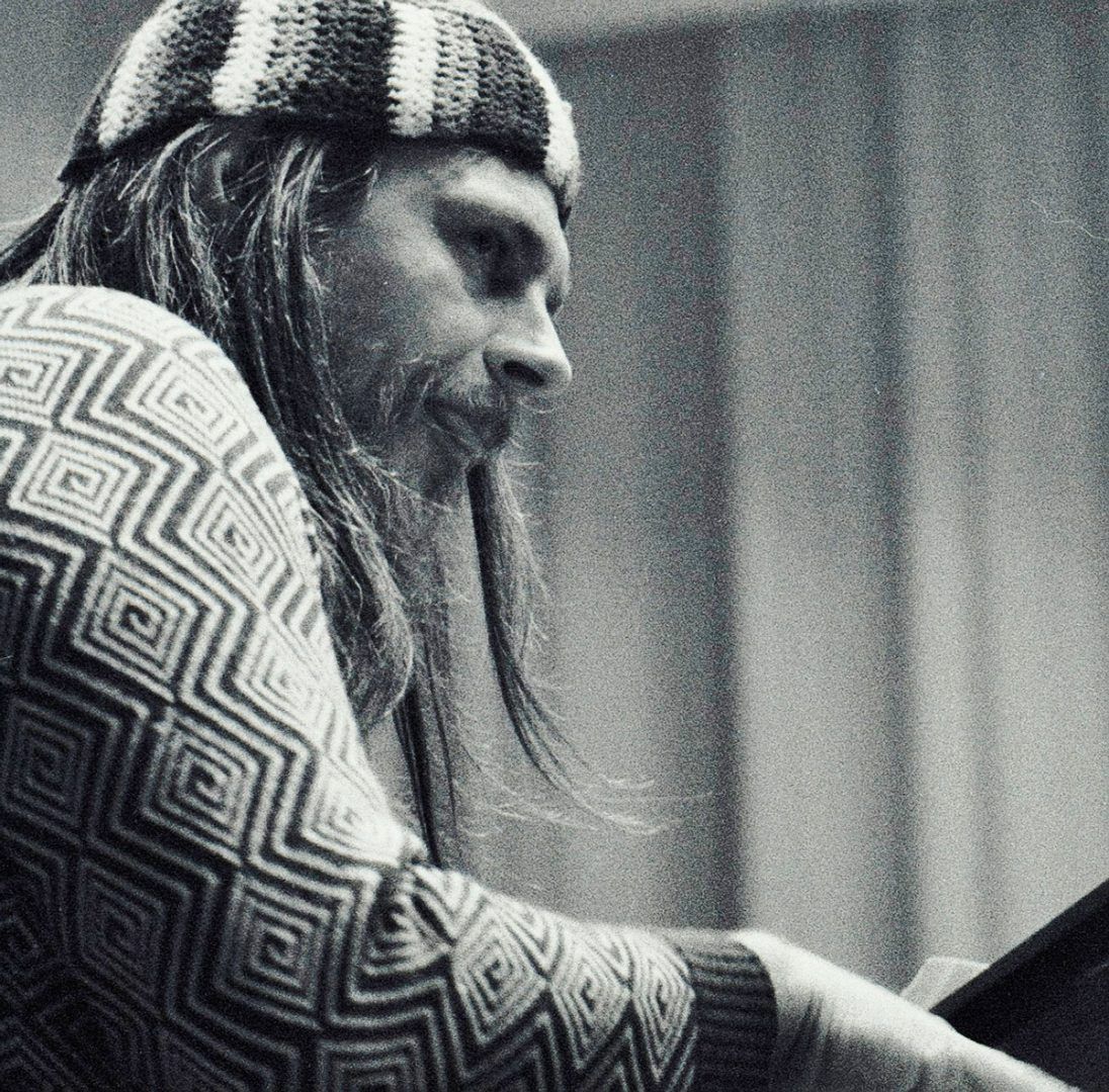 1-Willisau,-1973.-McGregor5