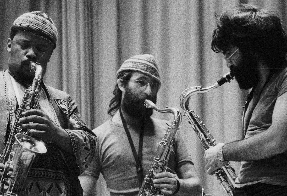 2-Willisau,-1973.-Dudu-Pukwana.Gary-Windo.Evan-Parker