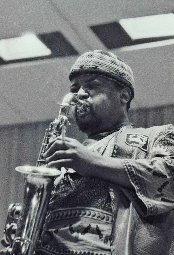 3-Willisau,-1973.-Dudu-Pukwana-8-(2)