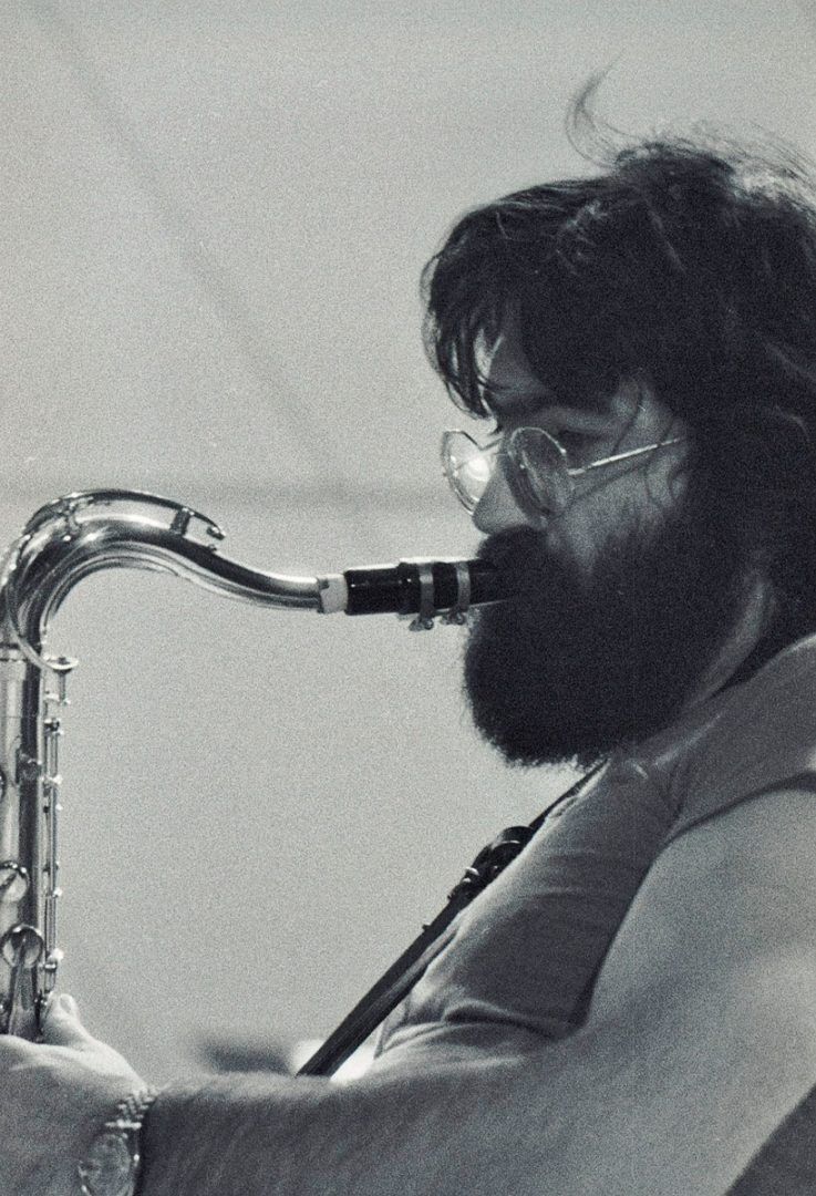 4-Willisau,-1973.-Evan-Parker2