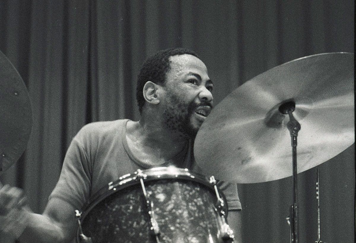 5-Willisau,-1973.-Louis-Moholo1-(2)