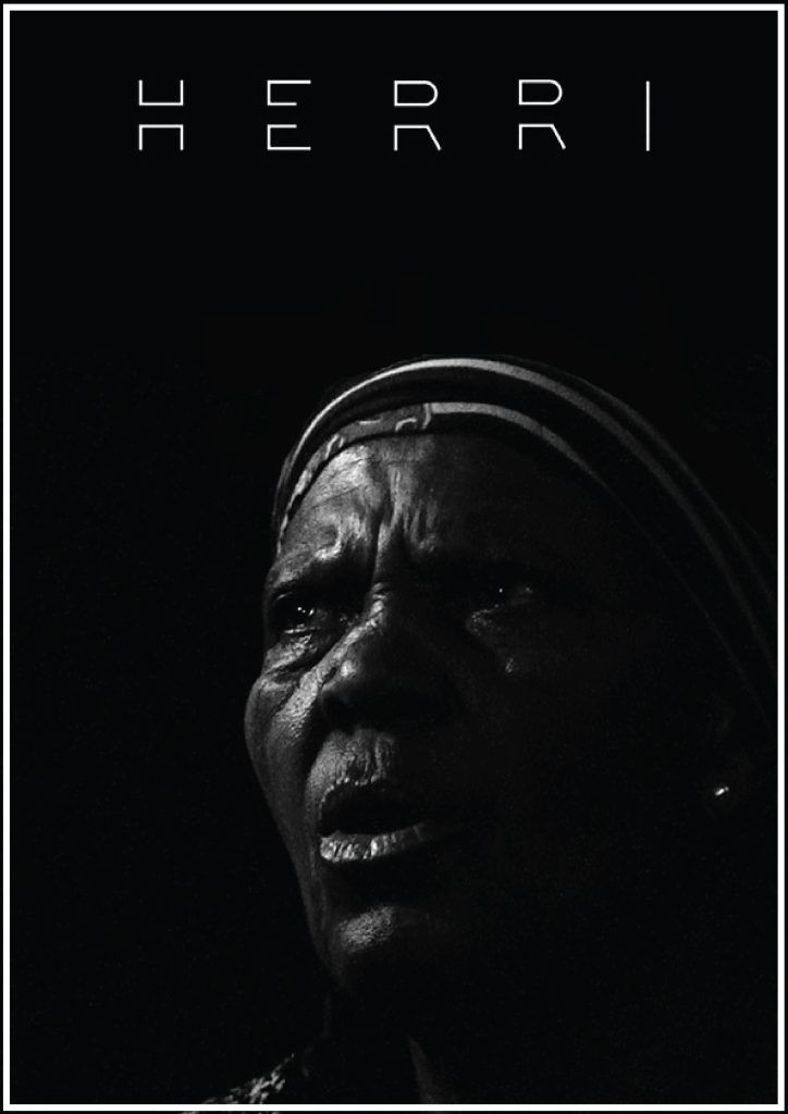 Archive images herri -01