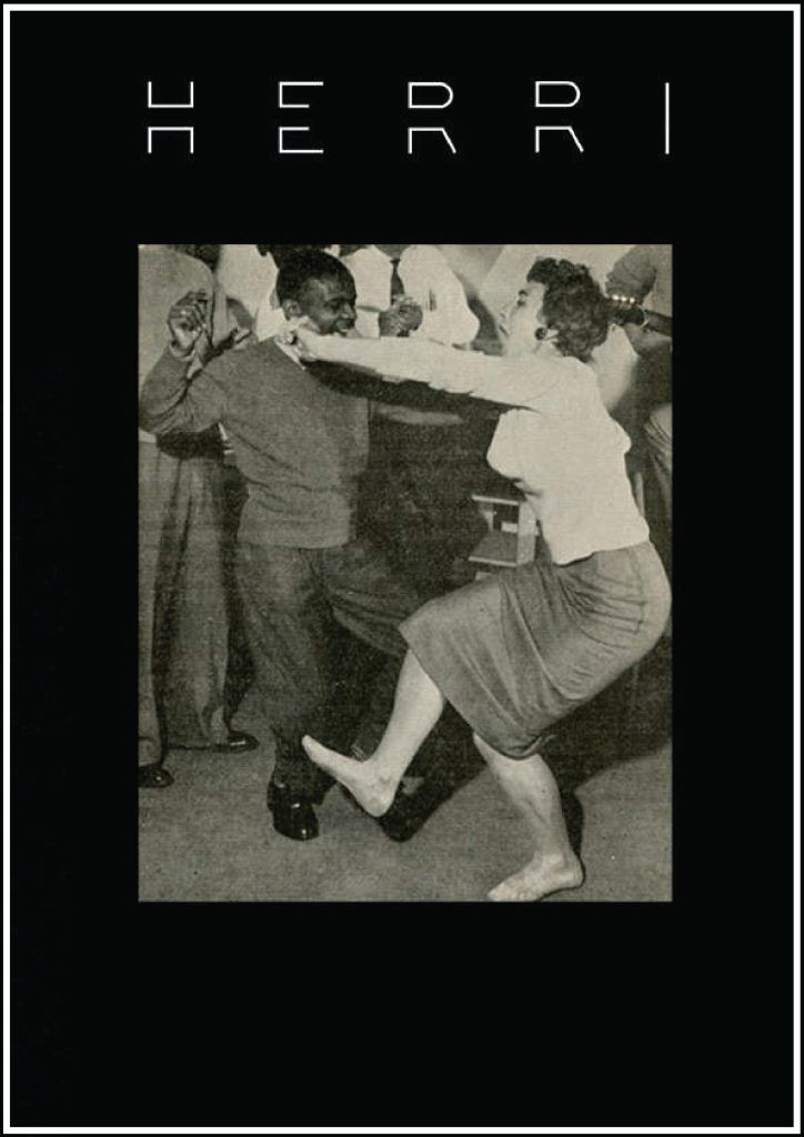 Archive images herri -02