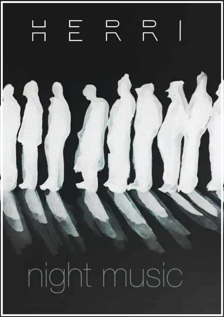 Archive images herri -03