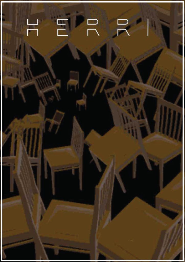 Archive images herri -04