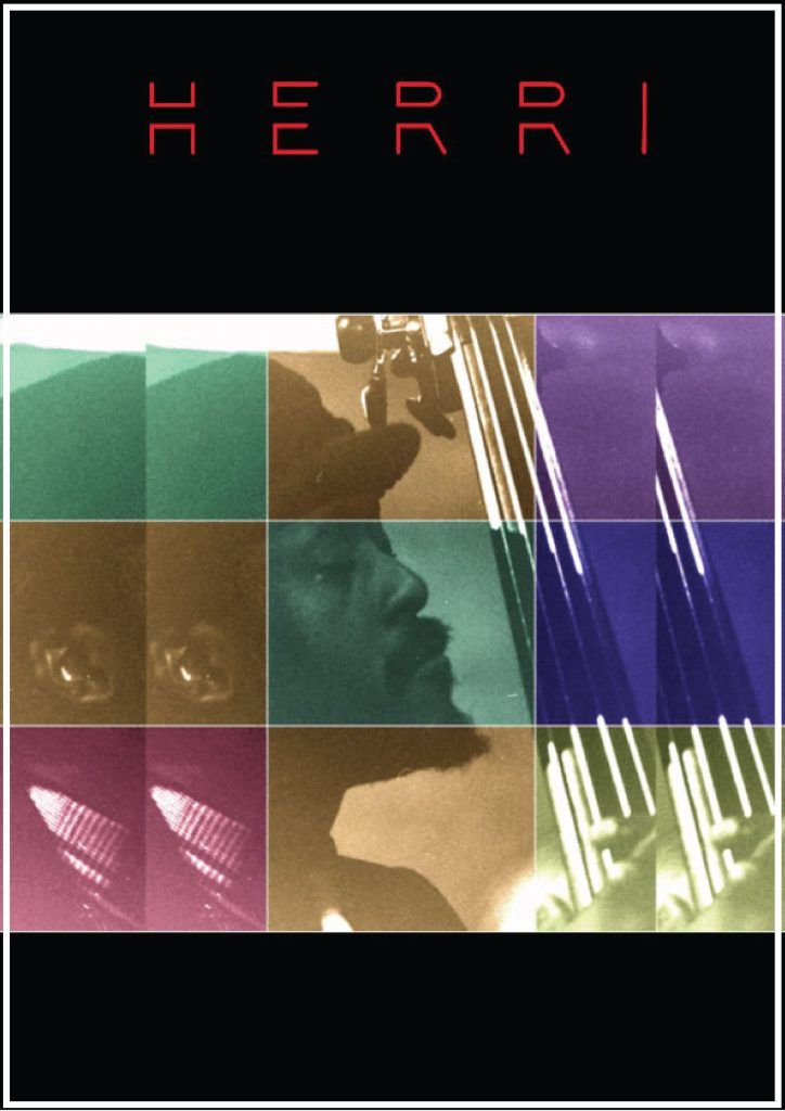 Archive images herri -07