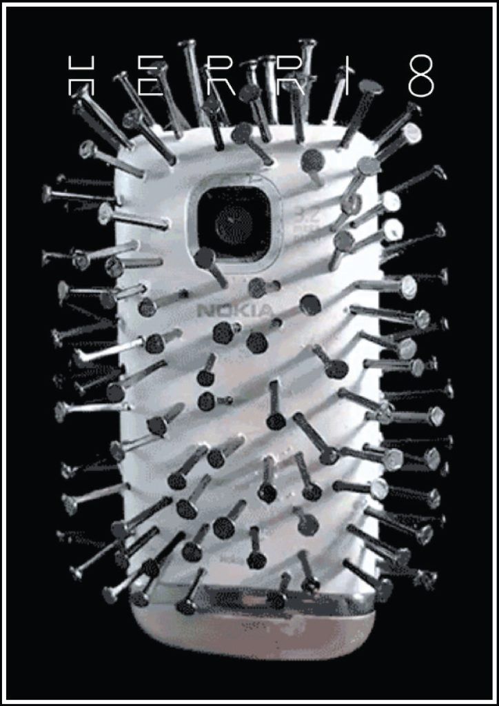 Archive images herri -08