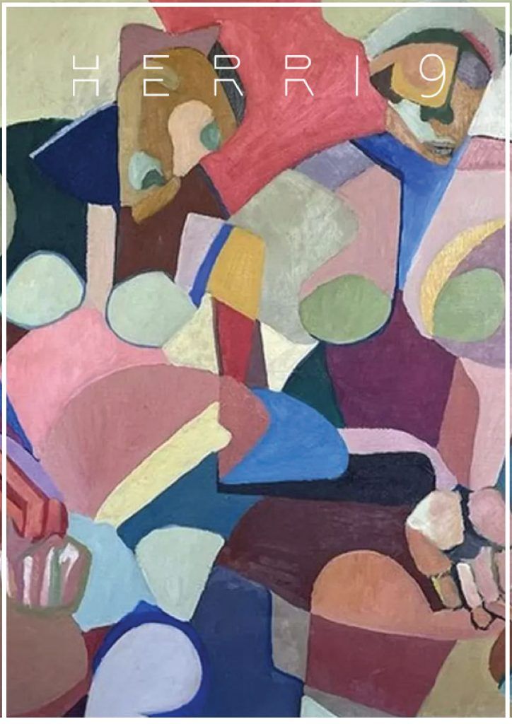 Archive images herri -09