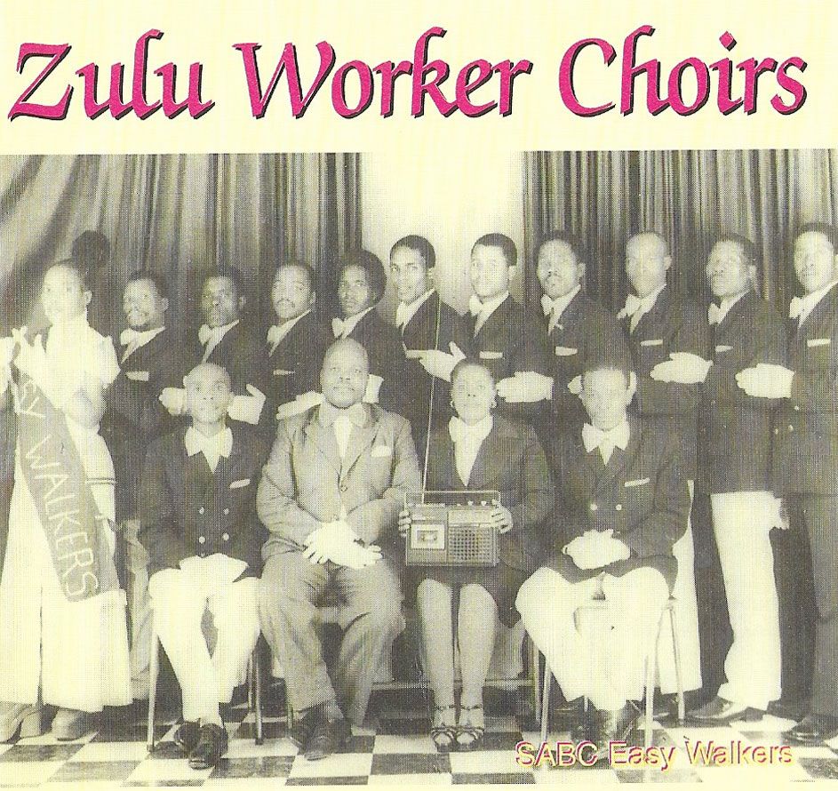Zulu-Worker-Choirs-front_1
