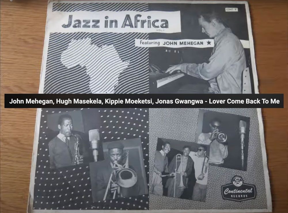 dennis-constant-carousel-1