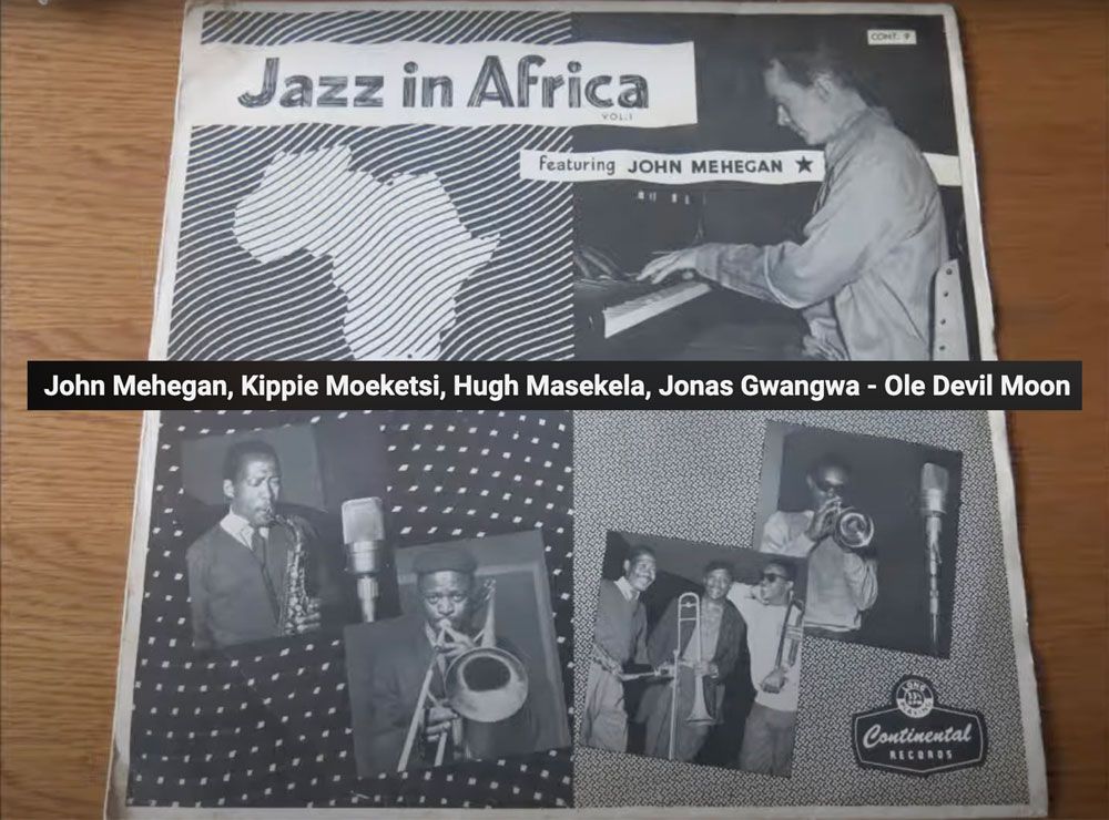 dennis-constant-carousel-2