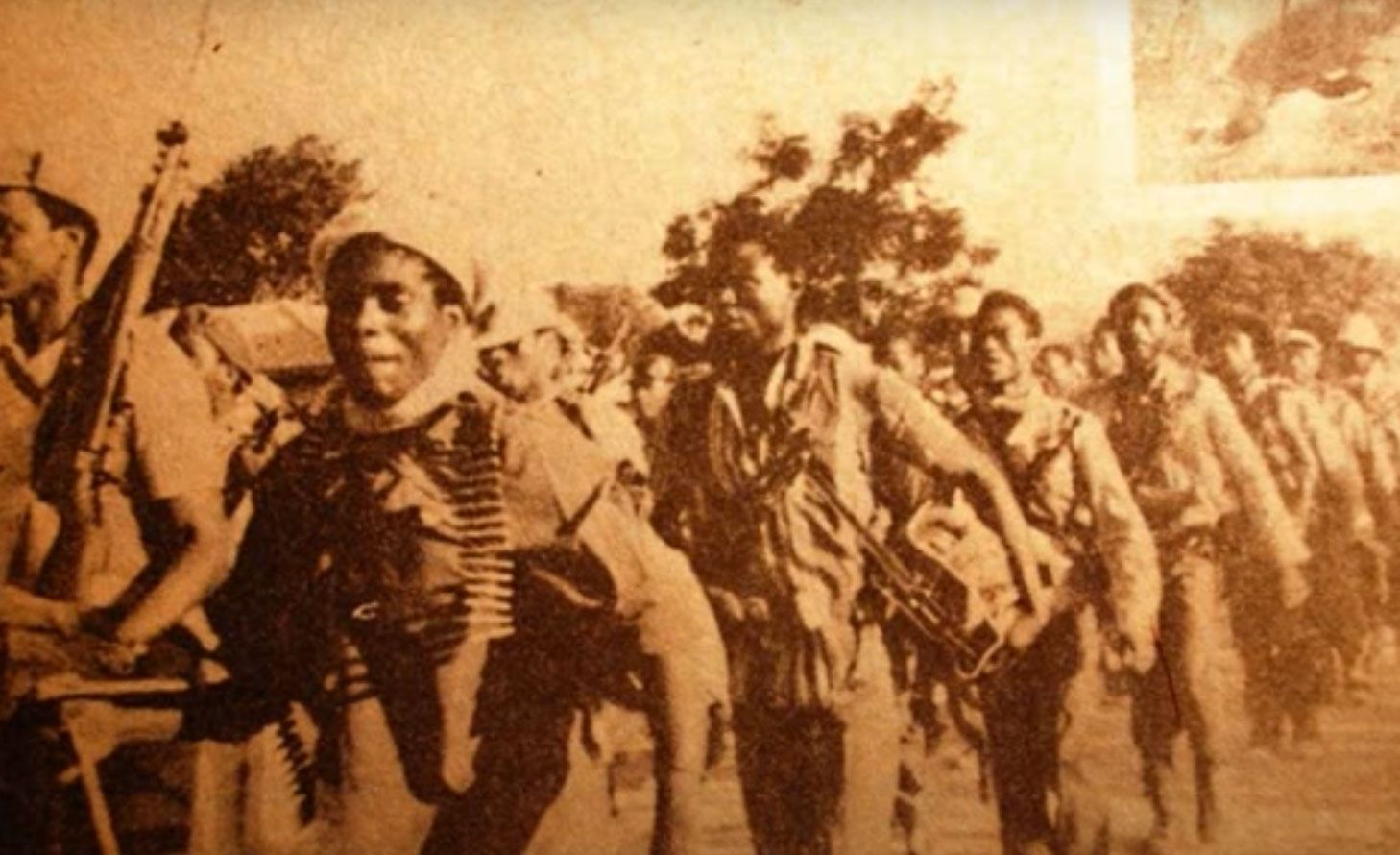 Zanla-Forces-War-Songs-2-Car