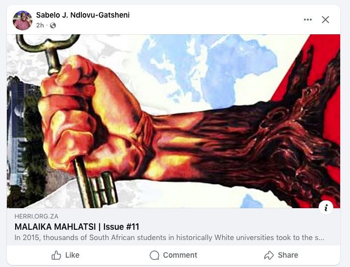 63 Ndlovu Gatsheni 2