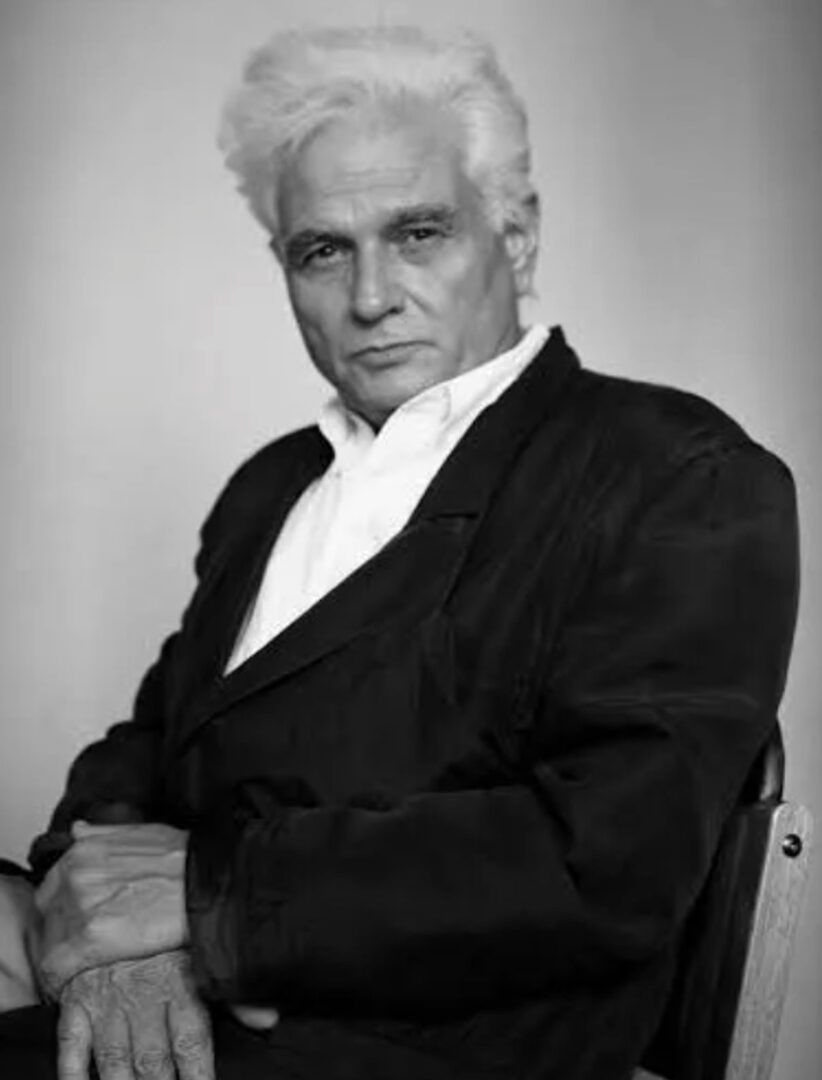 Derrida-1