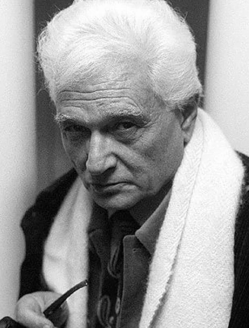 Derrida-2