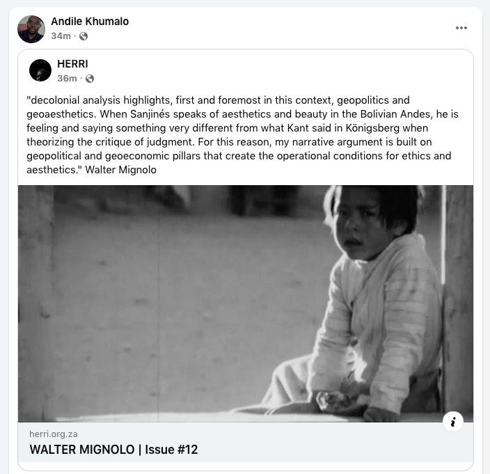 15 KHUMALO