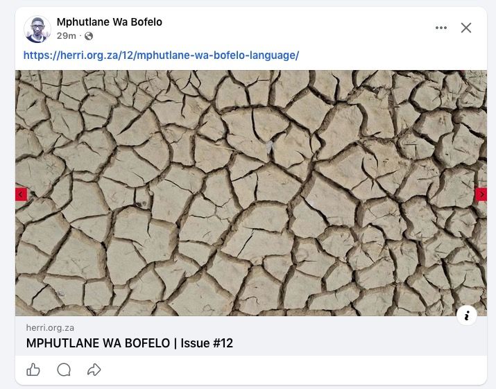 32 WA BOFELO