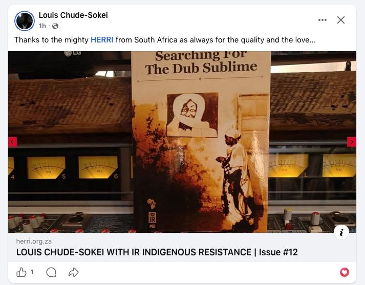 33 CHUDE SOKEI