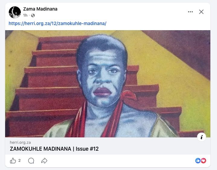 34 MADINANA