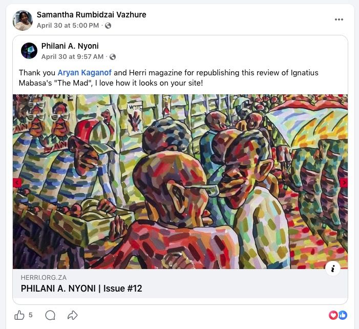 44 VAZHURE