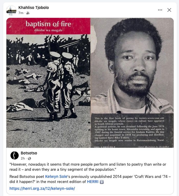 51 TJOBOLO