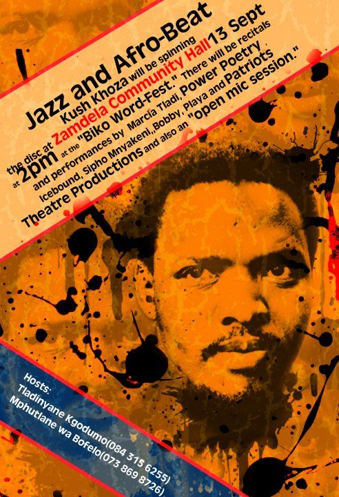FLYER1