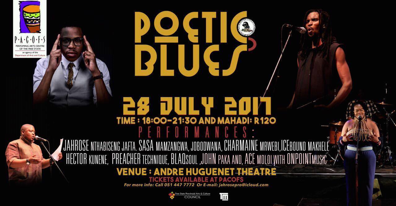 FLYER10