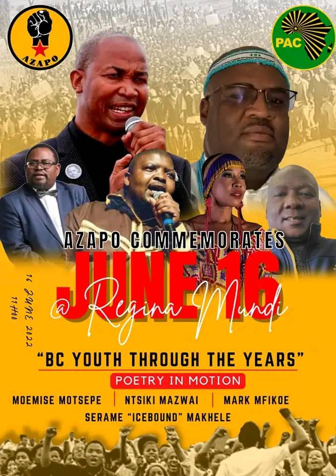 FLYER16