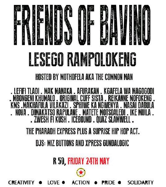 FLYER4