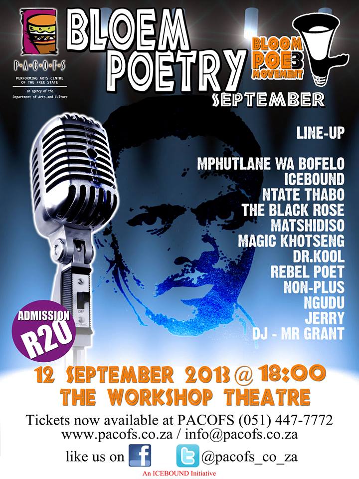 FLYER5