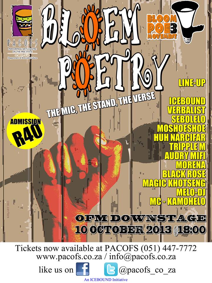 FLYER6