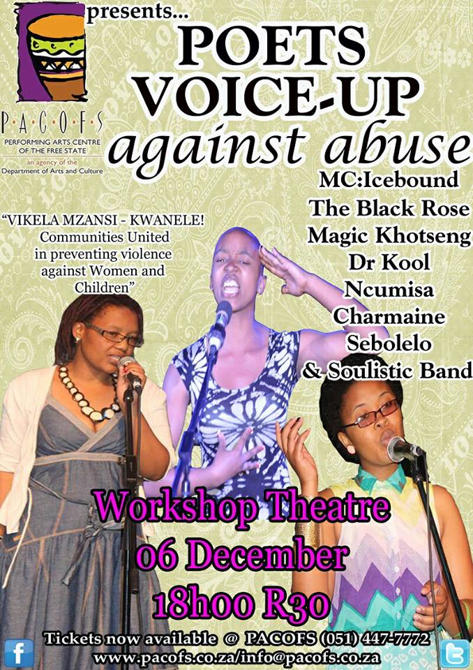 FLYER7