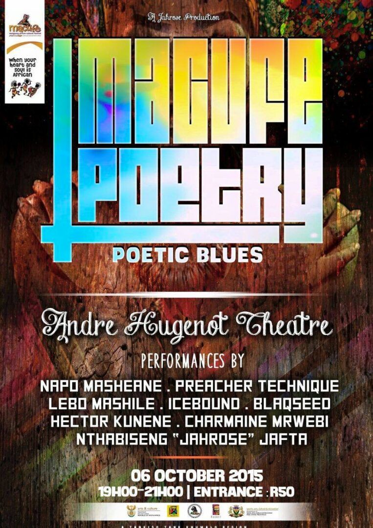 FLYER8