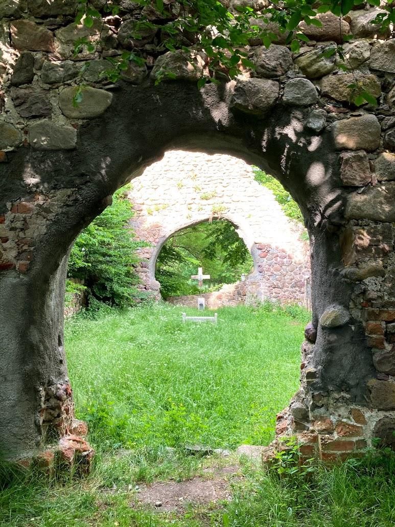 image10