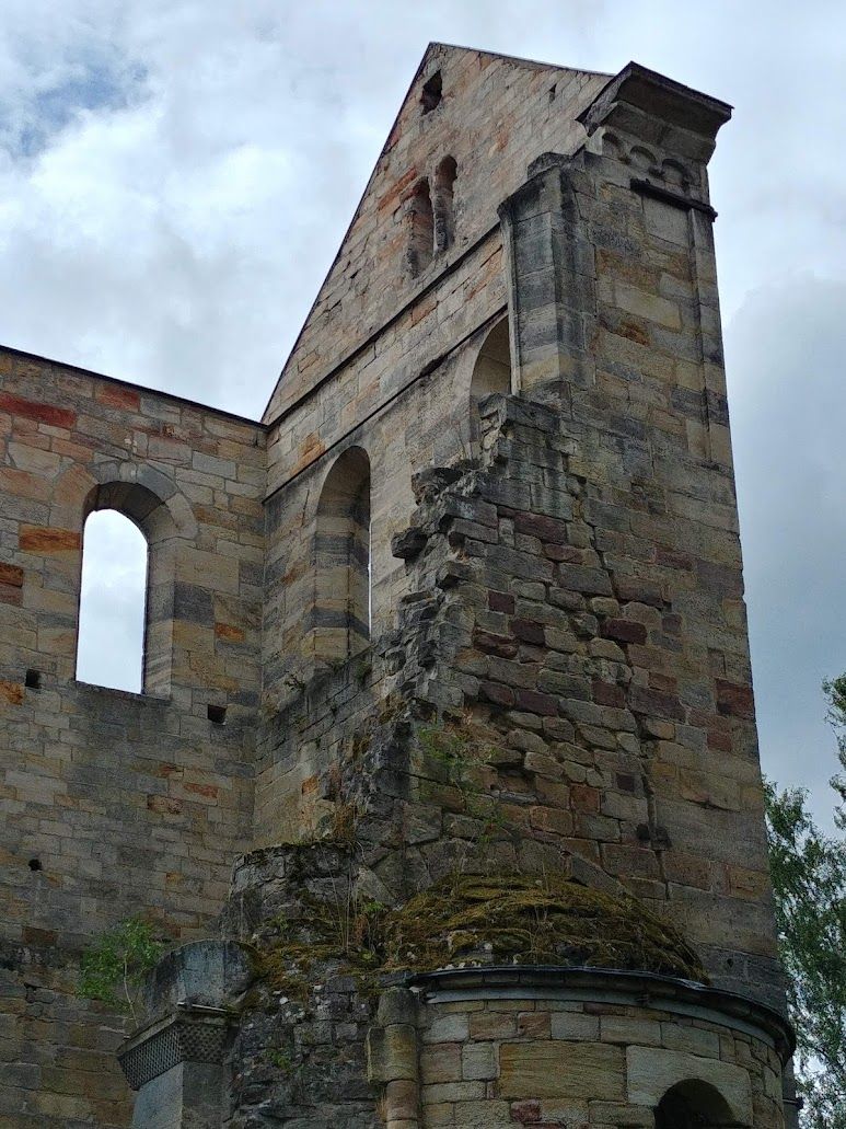 image12