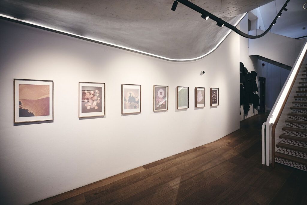 installation-shot-1