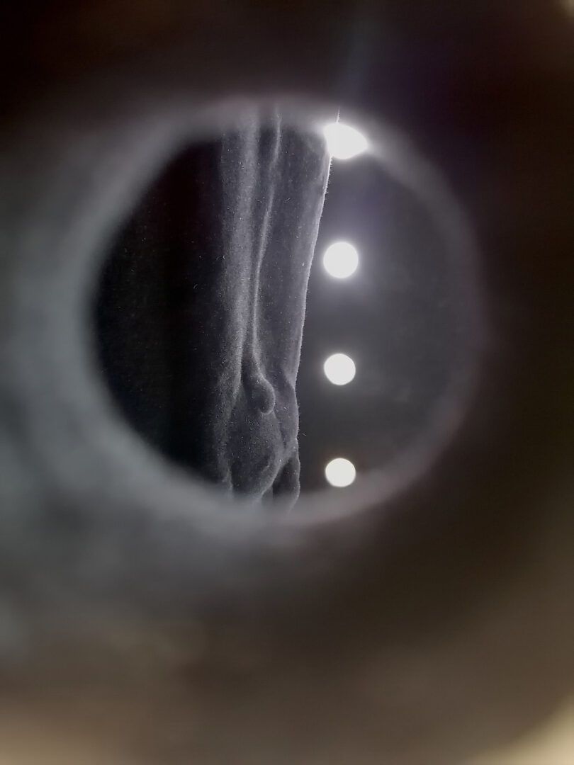 peephole-1