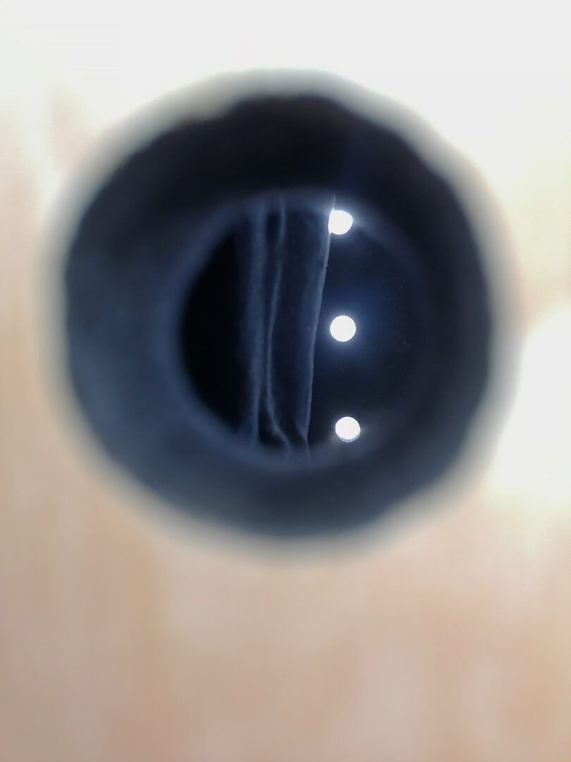 peephole-3