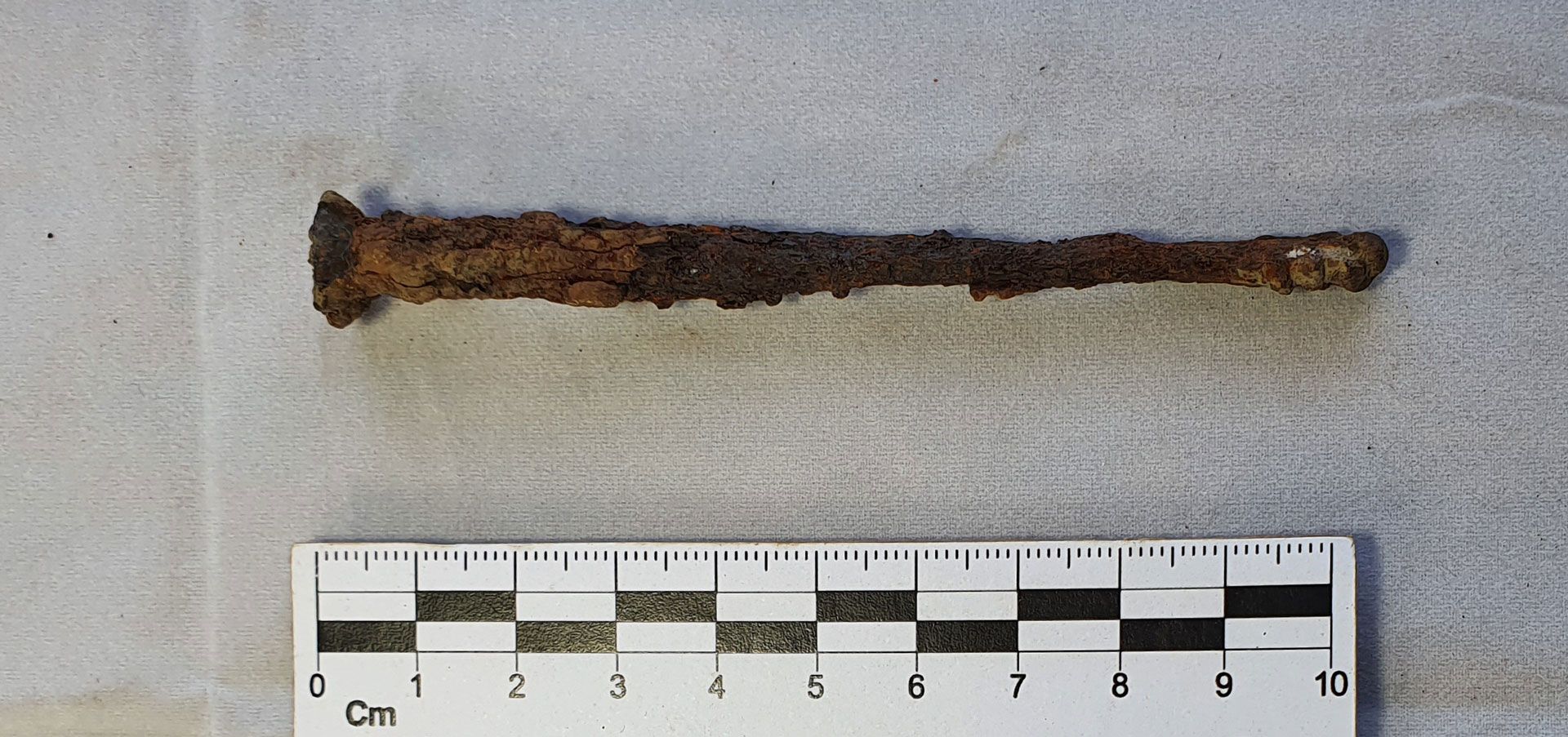 KATI-LINDSTROM-14
