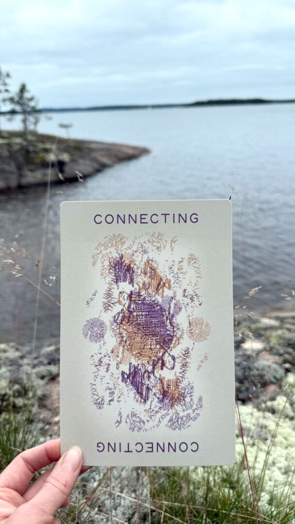 connecting-1