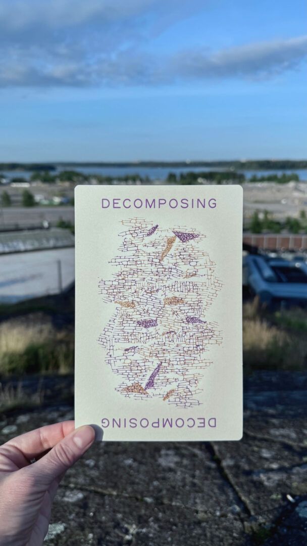 decomposing-1